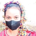 Ethan Jelina Sigan-a - Facebook