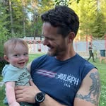 Ethan Jelinek - @ethan.jelinek - Instagram