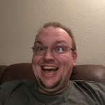 Ethan jelinek - @eathanjelinek - Instagram
