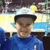 Ethan Jenlink - @ethanjenlink_2 - TikTok