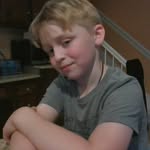 Ethan Paul Jelinek - @ethanpauljelinek - Instagram