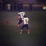 Ethan  Jolley - @ethan_jolley5 - Instagram