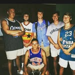 @ethan__jolley - Instagram