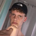 Ethan - @ethan.jolley_ - Instagram