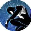 Ethan - @ethanjolley1 - TikTok