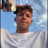 Ethan - @ethanjolley84 - TikTok