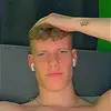 Ethan Jolley692 - @emrj01 - TikTok