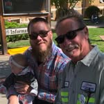 Ethan Jolley - @ethansteelejolley - Instagram