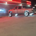 Ethan Jolley - Facebook