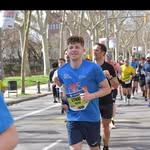 Ethan Jolley - @jolleyethan - Instagram