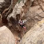 Ethan Jolley - @ethan_go_fish2 - Instagram