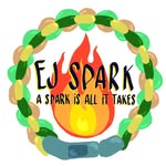 Ethan Jolley - @ejspark_conversations - Instagram
