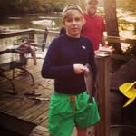 Ethan Jolley - @ethan_jolley_5 - Instagram
