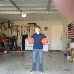 Ethan_Jolley_24 - @ethan_jolley_24 - Instagram