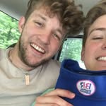 Ethan Jolley - @ethiology_spam - Instagram