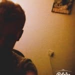 Ethan Jolley - @bubble_gum_blaze_ - Instagram