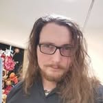 Ethan Jolley - @the_ethan_edge - Instagram