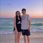 Ethan Jolley - Facebook