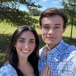 Ethan Jolley - @ethanjolley20 - Instagram