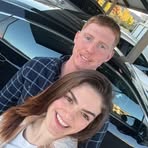 Ethan Jolley - Facebook