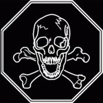 Ethan Jolley - @ethan.j.803 - Instagram
