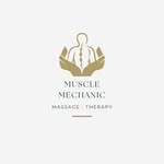 Ethan Jolley - @mucsle_mechanic - Instagram