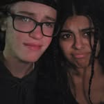 Ethan Jolley - @etjolley - Instagram