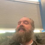 Ethan Jolley - @ephanzothemagnifique - Instagram