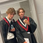 Ethan Jolley - Facebook