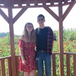 Ethan Jolley - Facebook
