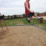 Ethan Jolley-Kelly - @ethan_jolley_kelly_21 - Instagram