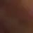 ethan.jolley - @ethanjolley - TikTok