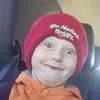 ethanjolley_ - @ethanjolley_ - TikTok
