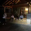 Ethann.jolleyy - @jolley.ethan - TikTok