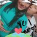 Efren Jostiker Perez - Facebook