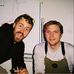 Ethan Jost - Facebook
