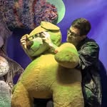 Ethan Jost - @spexee - Instagram