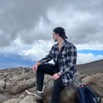 Ethan Jost - @ethan_jost1 - Instagram