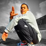 Ethan Joster - @ethanjoster - Instagram