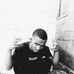 Ethan Nba Joster - Facebook