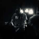 Ethan Powell - @ethanjosty - Instagram