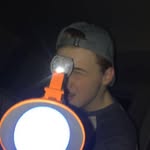 @ethanjosterday - Instagram