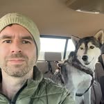 Ethan Judd - @ethan.judd - Instagram