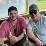 Ethan Judd - @juddco1 - Instagram