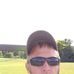 Ethan Judd - Facebook