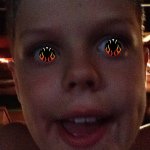 Ethan Judd - @randompix2002 - Instagram