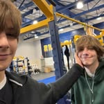 Ethan Judd - @judd_flicks - Instagram