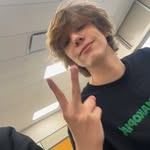 Ethan Judd - @ethan_juddspams - Instagram
