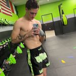 Ethan Judd - @ethanjudd_ - Instagram