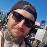 Ethan Judd - @not_living.just_surviving - Instagram